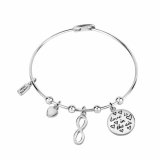 Armbnd til kvinder La Petite Story LPS05ASD01 #1