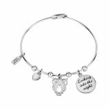 Armbnd til kvinder La Petite Story LPS05ARR44 #1