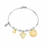 Armbnd til kvinder La Petite Story LPS05ASD04 #1