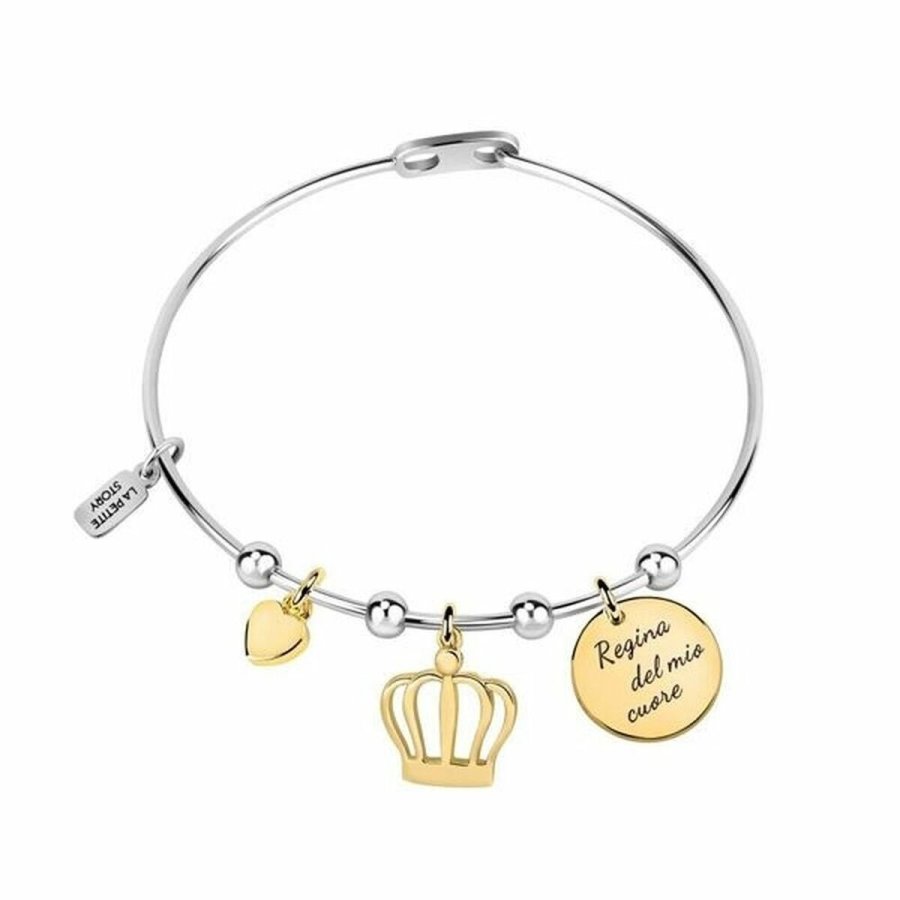 Armbnd til kvinder La Petite Story LPS05ASD06 #1