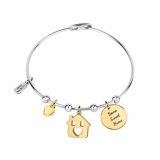 Armbnd til kvinder La Petite Story LPS05ASF03 #1