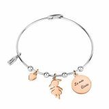 Armbnd til kvinder La Petite Story LPS05ASF05 #1