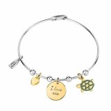 Armbnd til kvinder La Petite Story LPS05ARR45 #1