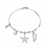 Armbnd til kvinder La Petite Story LPS05ARR46 #1
