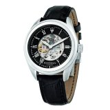 Herreur Maserati TRAGUARDO AUTOMATIC ( 45 mm) #1