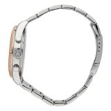 Herreur Maserati R8853100020 Sort Gr ( 43 mm) #2