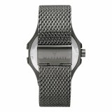 Herreur Maserati POTENZA ( 40 mm) #2