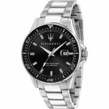 Herreur Maserati R8853140002 (� 44 mm) #1