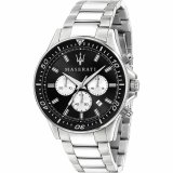 Herreur Maserati R8873640004 (� 44 mm) #1