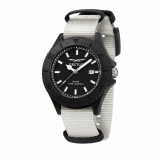 Herreur Sector SAVE THE OCEAN ( 43 mm) #3