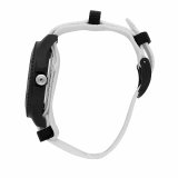 Herreur Sector SAVE THE OCEAN ( 43 mm) #4