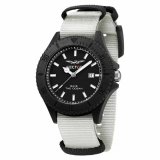 Herreur Sector SAVE THE OCEAN ( 43 mm) #1