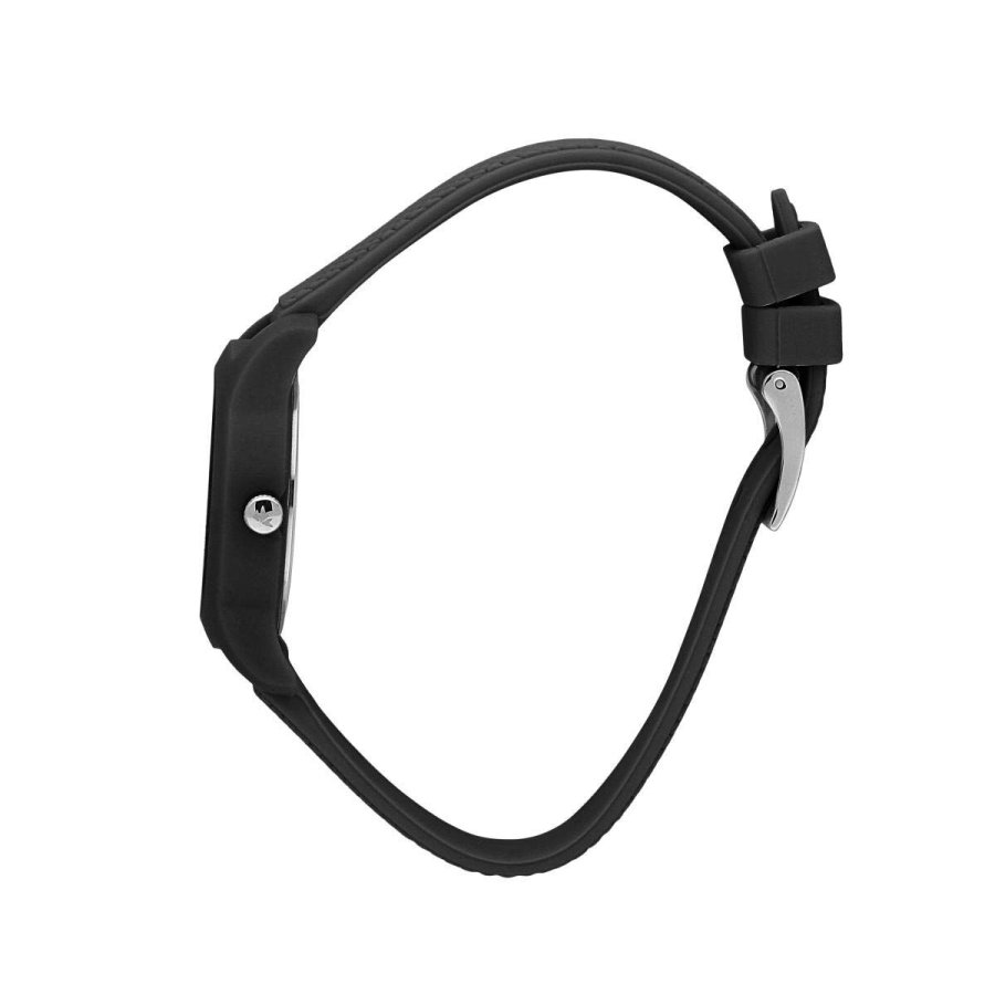 Dameur Morellato R0151163501 ( 32 mm) #3