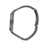 Herreur Trussardi R2453141003 ( 43 mm) #4