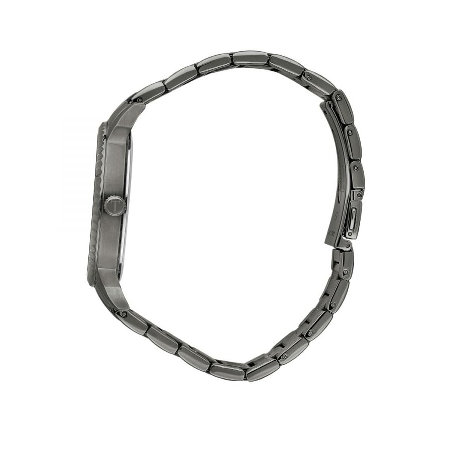 Herreur Trussardi R2453141003 ( 43 mm) #4