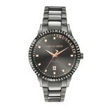 Herreur Trussardi R2453141003 ( 43 mm) #2