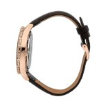 Herreur Trussardi T-LOGO ( 43 mm) #4