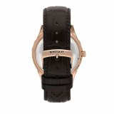 Herreur Trussardi T-LOGO ( 43 mm) #5