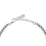 Armbnd til kvinder La Petite Story LPS05ASD11 17 cm #3