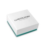 Armbnd til kvinder La Petite Story LPS05ASD11 17 cm #7