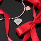 Armb�nd til kvinder La Petite Story LPS05ASF07 #3