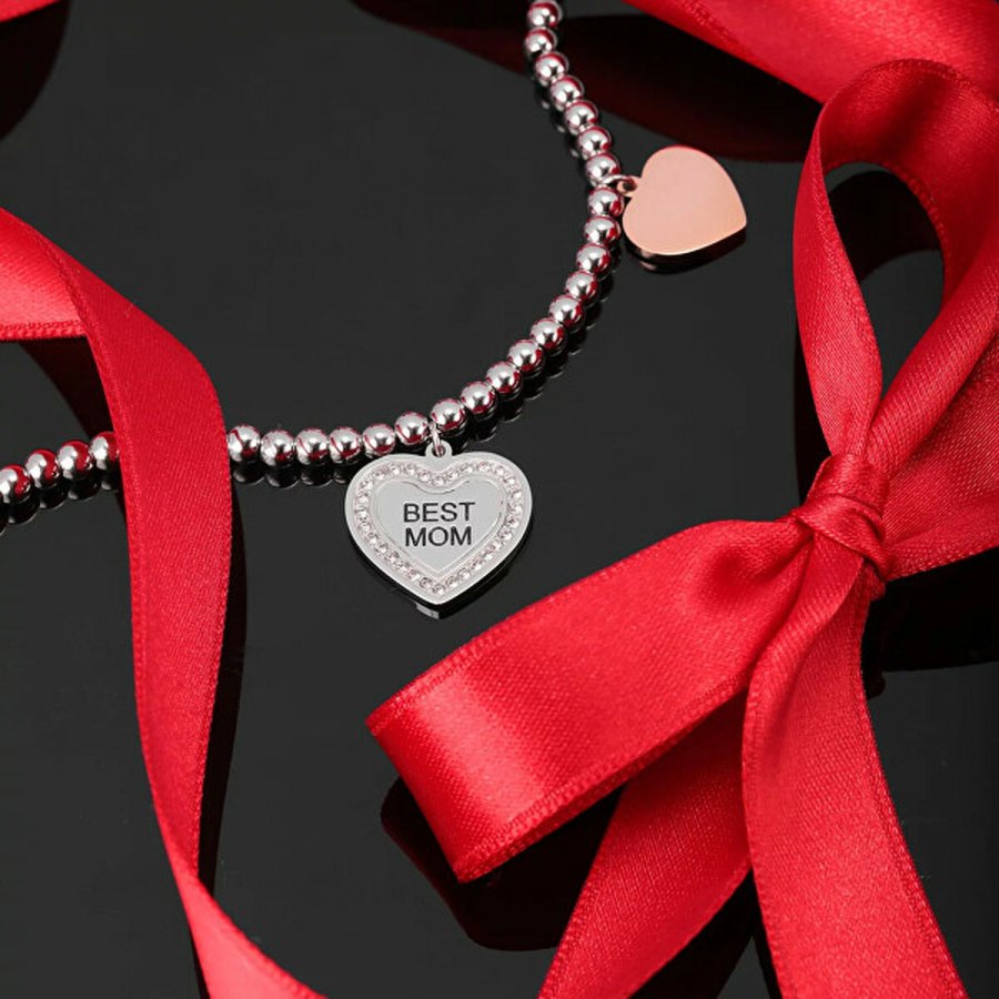 Armb�nd til kvinder La Petite Story LPS05ASF07 #3