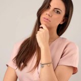 Armb�nd til kvinder La Petite Story LPS05ASF07 #5