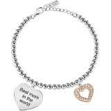 Armbnd til kvinder La Petite Story LPS05ASF09 #1
