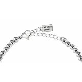 Armbnd til kvinder La Petite Story LPS05ASF09 #2