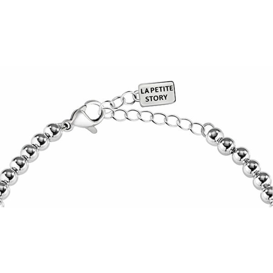 Armbnd til kvinder La Petite Story LPS05ASF09 #2