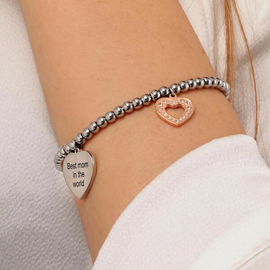 Armbnd til kvinder La Petite Story LPS05ASF09 #3