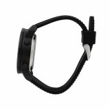 Herreur Sector R3251277001 ( 44 mm) #4