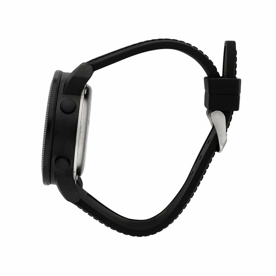 Herreur Sector R3251277001 ( 44 mm) #4