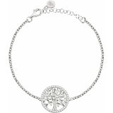 Armbnd til kvinder Morellato SATB04 #1