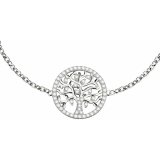 Armbnd til kvinder Morellato SATB04 #2