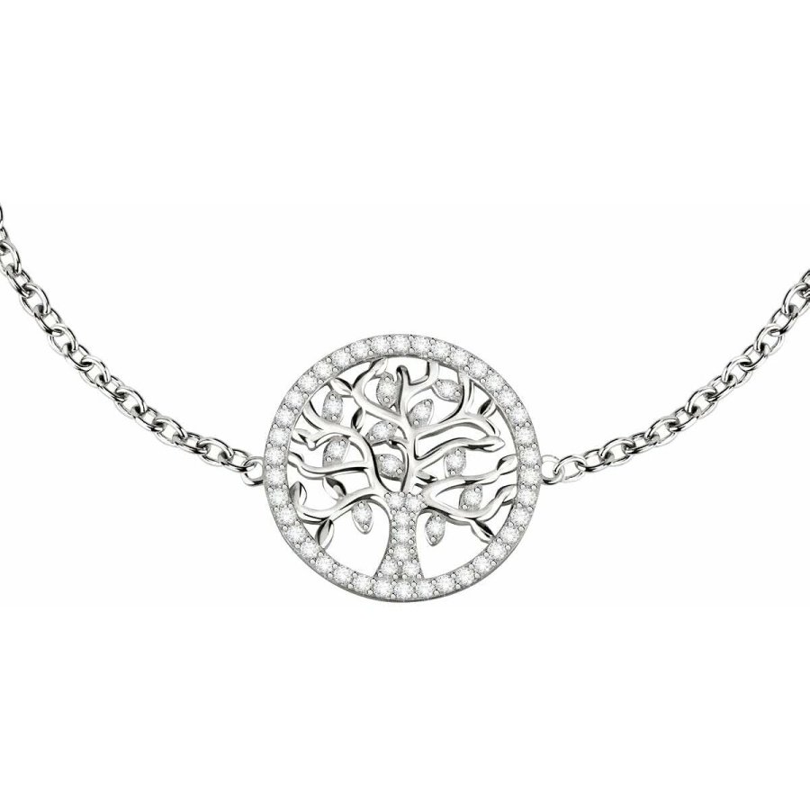 Armbnd til kvinder Morellato SATB04 #2