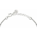 Armbnd til kvinder Morellato SATB04 #3