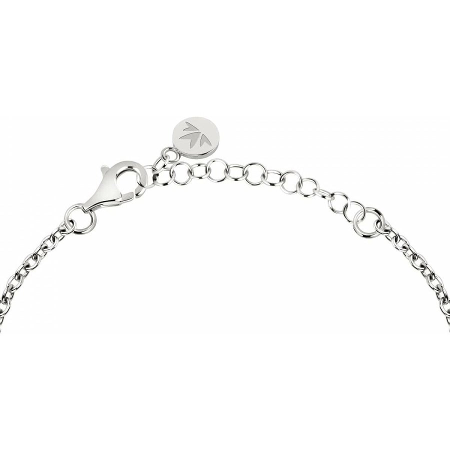 Armbnd til kvinder Morellato SATB04 #3