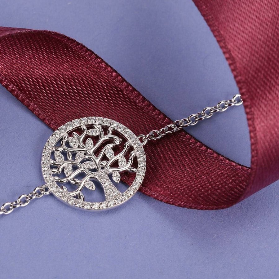 Armbnd til kvinder Morellato SATB04 #5