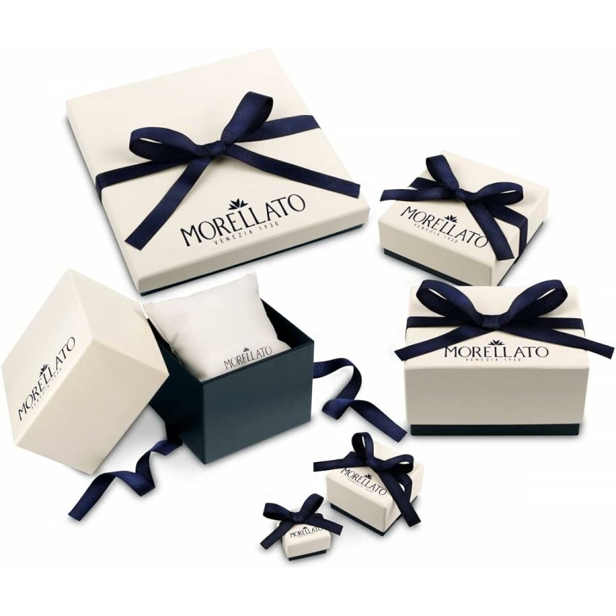 Halsk�de til kvinder Morellato SATB01 #7