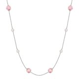 Halsk�de til kvinder Morellato GEMMA #1