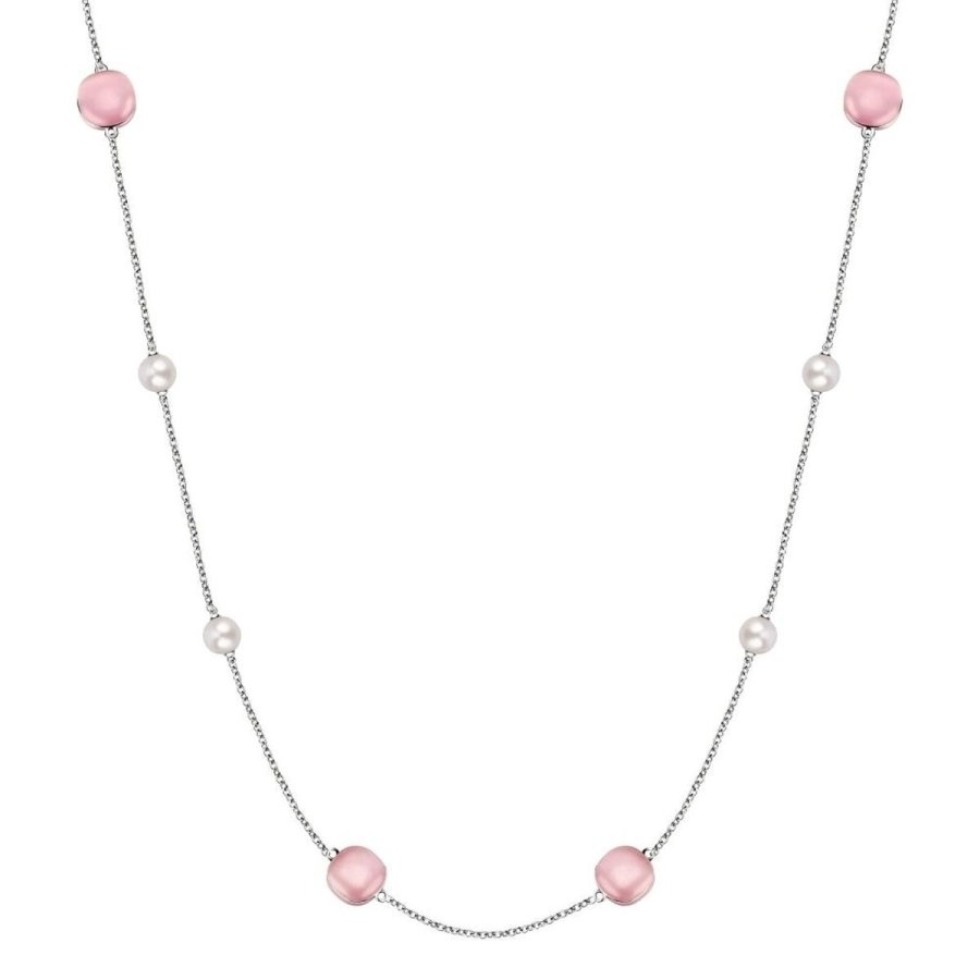 Halsk�de til kvinder Morellato GEMMA #1