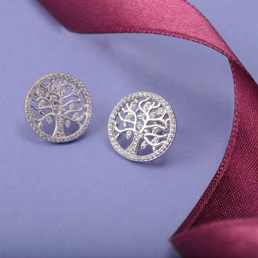 reringe til kvinder Morellato SATB02 Metal #4