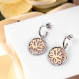 reringe til kvinder Morellato SATD08 #5