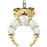 reringe til kvinder La Petite Story LPS02ARQ105 #2