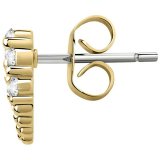 reringe til kvinder La Petite Story LPS02ARQ105 #3