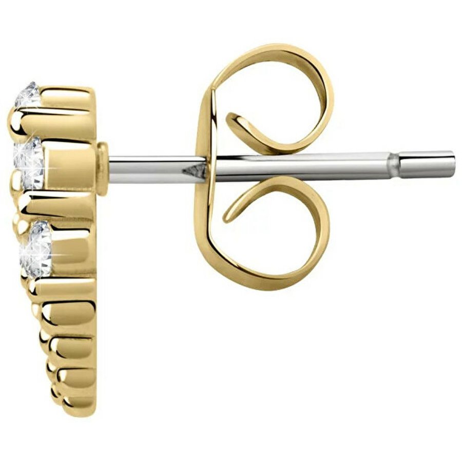 reringe til kvinder La Petite Story LPS02ARQ105 #3