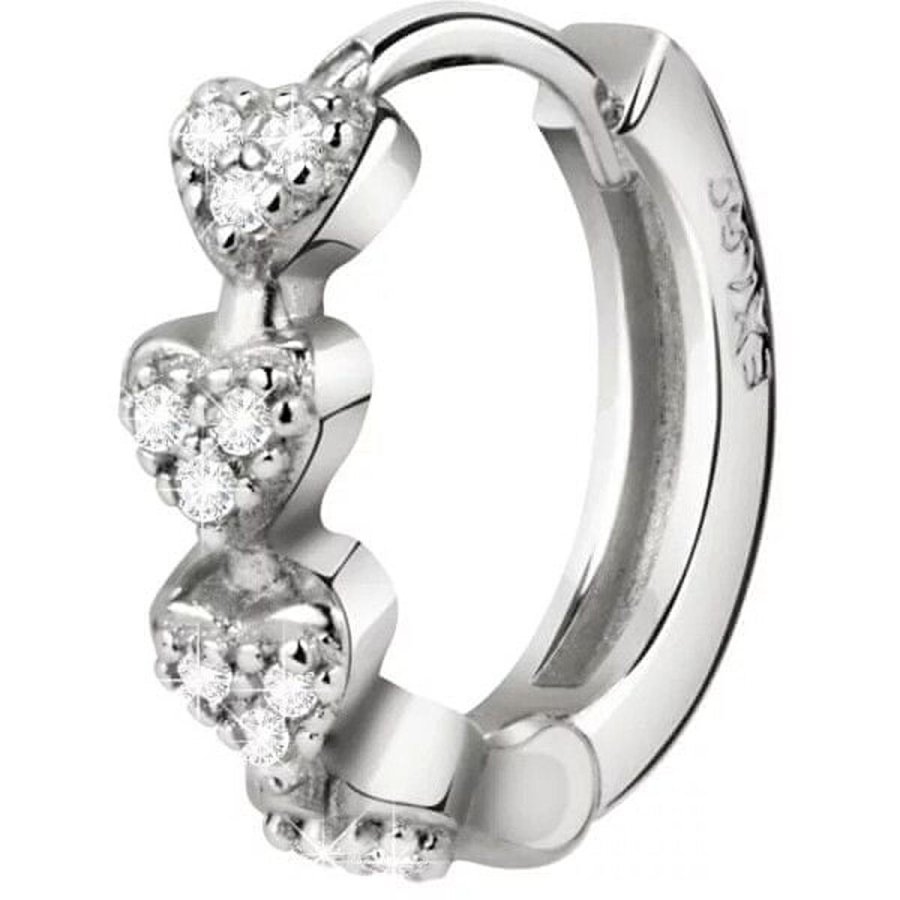 reringe til kvinder La Petite Story LPS02ARQ106 #1