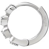 reringe til kvinder La Petite Story LPS02ARQ106 #3