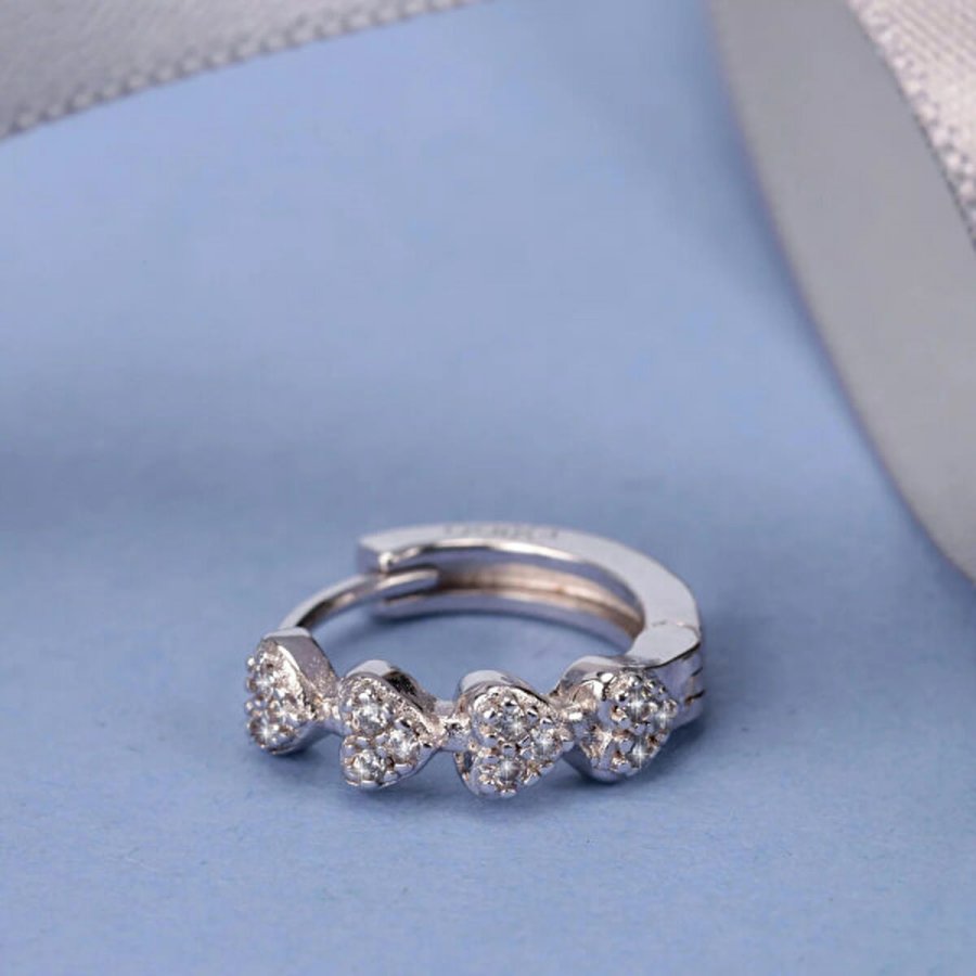 reringe til kvinder La Petite Story LPS02ARQ106 #4